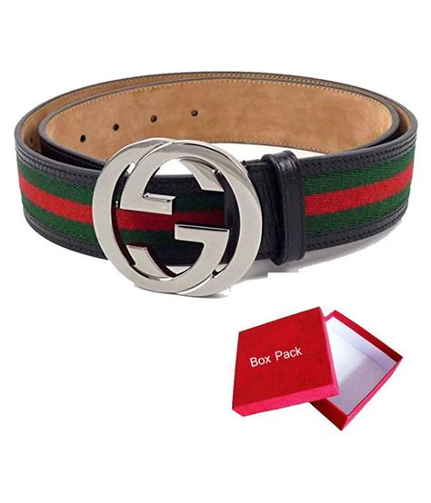 buy gucci belt online dubai|gucci belt sale online.